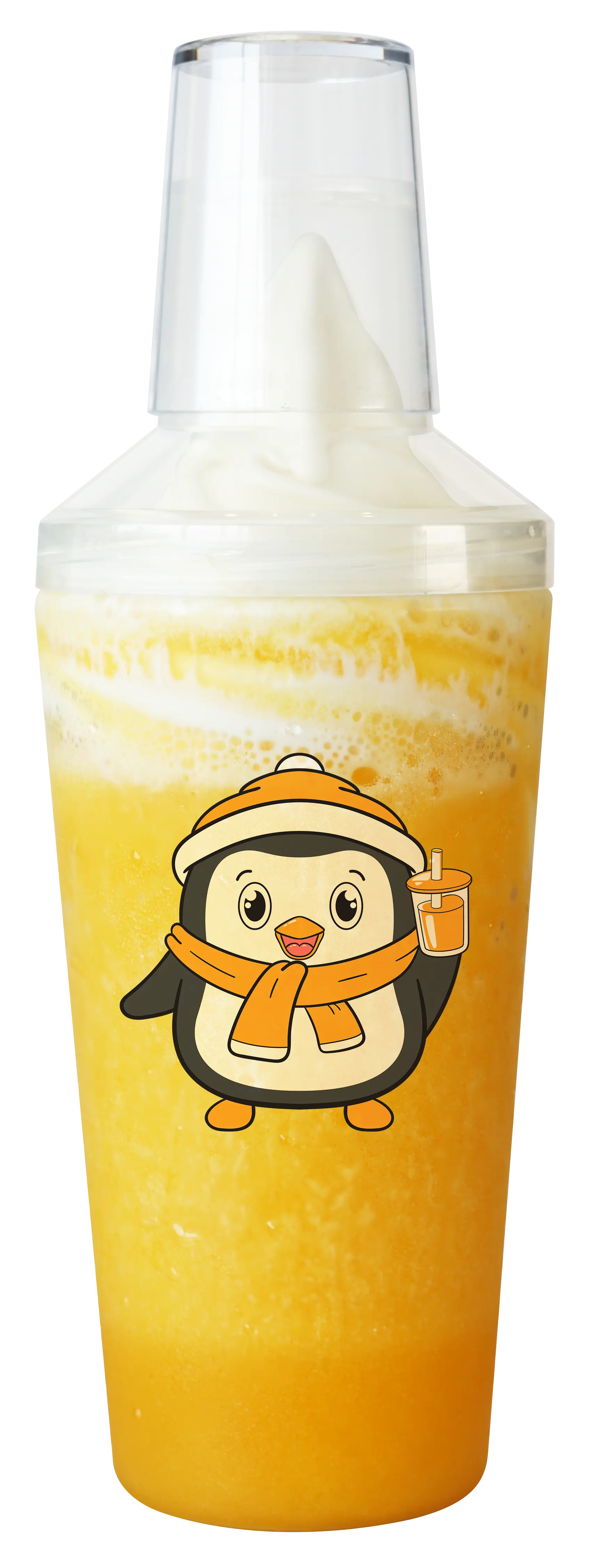 Ai-SHAKE CUP MANGO